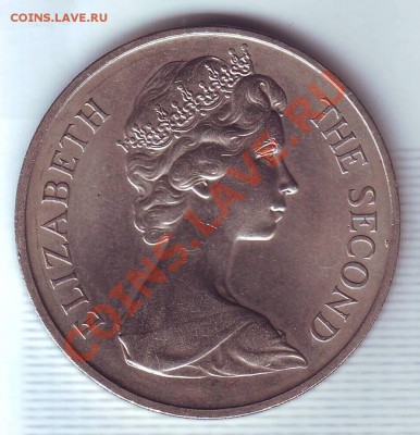 О.Мэн.Крона.1970.Кошка. до 10 Сентября - 1970.JPG
