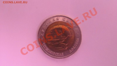 афалина 93г до 06.09 в 22-00 - деф.JPG