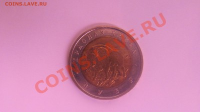 50р зубр 94г (КК) до 06.09 в 22-00 - зуб.JPG