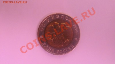 50р зубр 94г (КК) до 06.09 в 22-00 - зубр.JPG