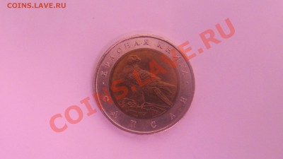 50р сапсан 94г (КК) до 06.09 в 22-00 - сап.JPG