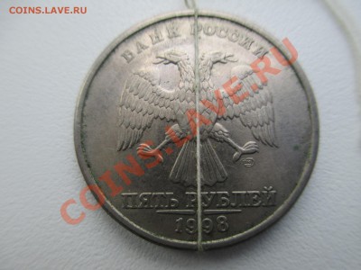 5р.1998г. поворот 140*. - IMG_1561.JPG