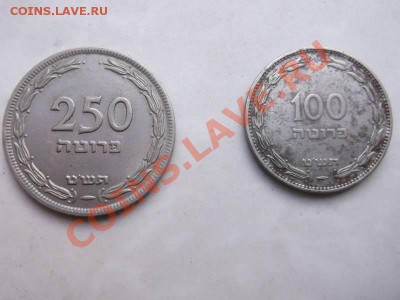 Израиль? - DSCF1556