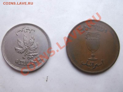 Израиль? - DSCF1559