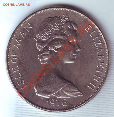О.Мэн.Крона.1976.Конка. до 10 Сентября - 1976к.JPG
