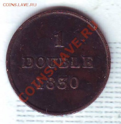 Гернси.Дубль.1830. до 10 Сентября - 18300001.JPG