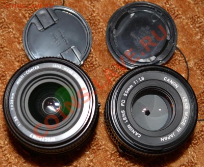 2 объектива Canon - DSC_9926_resize.JPG
