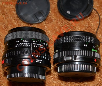 2 объектива Canon - DSC_9927_resize.JPG