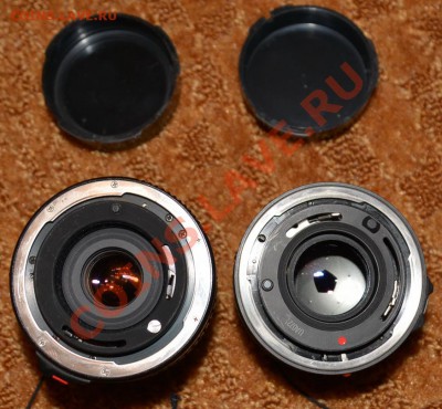 2 объектива Canon - DSC_9928_resize.JPG