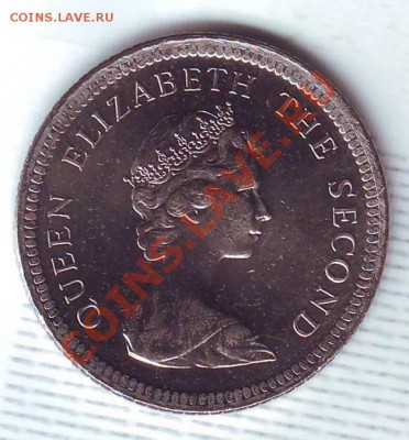 Фолкленды.10 Пенсов.1998. до 10 Сентября - 19980002.JPG