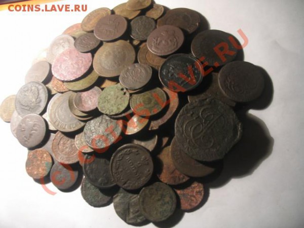от кати до николая 2 оптом до 11  01 2010 моск 21-00 - IMG_3738.JPG