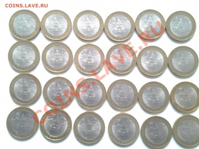 ВЛАДИМИР 24 ШТ. КОРОТКИЙ  О6.09.2013 - 20130903_182250