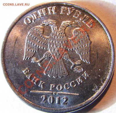 Браки-расколы,выкрошка - R0012484.JPG