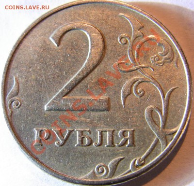 Браки-расколы,выкрошка - R0012487.JPG