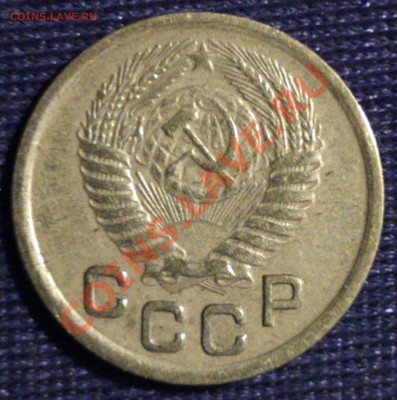 копейки 28, 29, 30, 32, 38, 41, 50 до 10.09 23:00 МСК - WP_000155