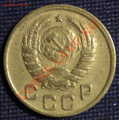 копейки 28, 29, 30, 32, 38, 41, 50 до 10.09 23:00 МСК - WP_000157