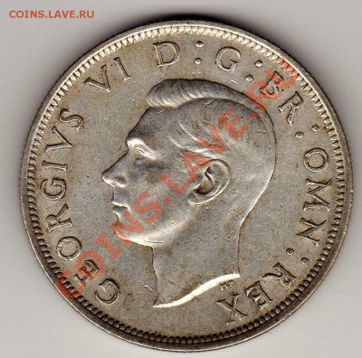 2 кроны 1938 до 09.09 в 22.00мск (5527) - img003