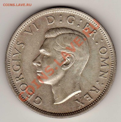 2 кроны 1940 до 09.09 в 22.00мск (5527) - img005