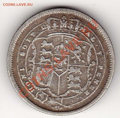 Ag Великобритания шиллинг 1817 до 09.09 в 22.00мск (6272) - img048