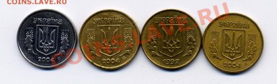 1к.28+15к.50,51,52,53,54,55,56,57+бонусы до 7.09 - 13
