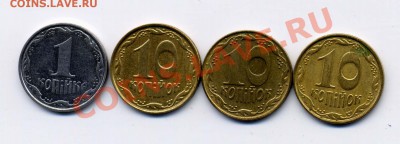1к.28+15к.50,51,52,53,54,55,56,57+бонусы до 7.09 - 12