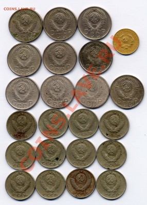 1к.28+15к.50,51,52,53,54,55,56,57+бонусы до 7.09 - 11