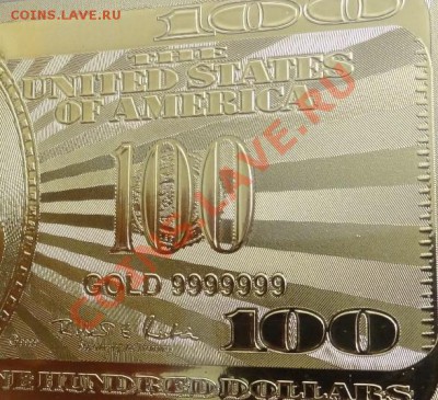 10 комплектов копий ЧЯП со словом "copy" до 05.09.2013 - 100 дол крупно