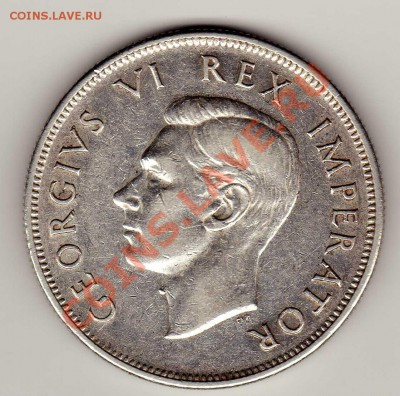 2 шиллинга 1938 до 09.09 в 22.00мск (6234) - img069