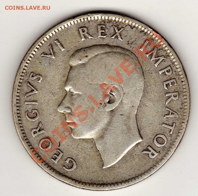 2 шиллинга 1940 до 09.09 в 22.00мск (6235) - img070