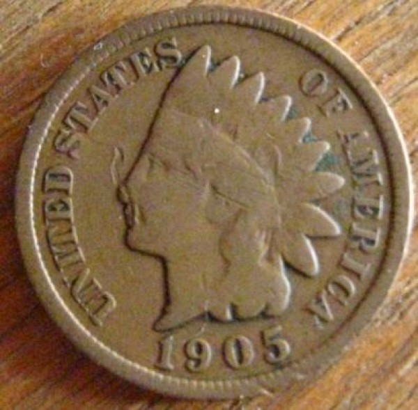  5 Lati 1929 - Cent_.JPG