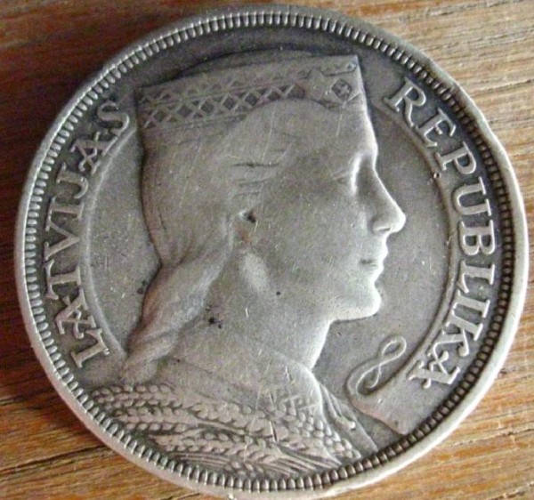  5 Lati 1929 - 5Lati.JPG