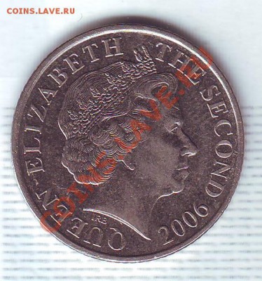 Джерси.10 Пенсов.2006. до 11 Сентября - 20060003.JPG