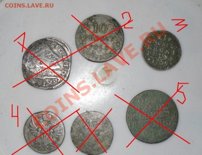 1 прусский грош - post-31946-0-25001600-1378022800_thumb