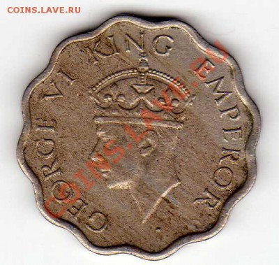 Брит.Индия анна 1940 до 09.09 в 22.00мск (6341) - img097