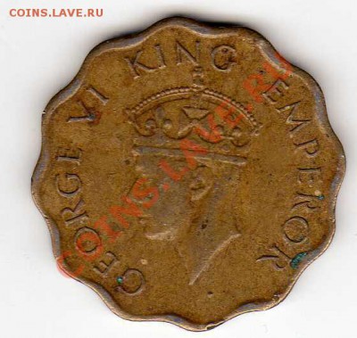 Брит.Индия анна 1945 до 09.09 в 22.00мск (6341) - img098