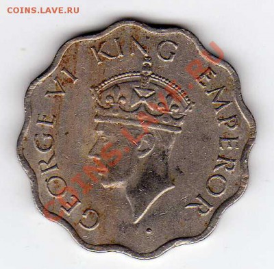 Брит.Индия анна 1946 до 09.09 в 22.00мск (6341) - img099