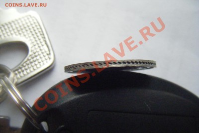 20копеек 1960г спб фб - DSCF3172.JPG