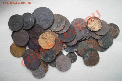 Уставшие советы 1924-1957г. 46шт. - sam.JPG