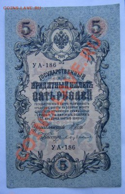 5 р 1909 г.----------8,09,13 в 22,00 Моск. - IMG_6090.JPG