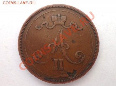 Непростая финляндия (1864-1908). Оценка спроса - 1876-2.JPG