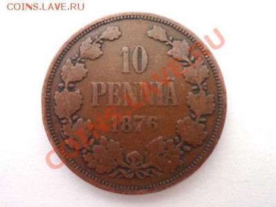 Непростая финляндия (1864-1908). Оценка спроса - 1876-1.JPG