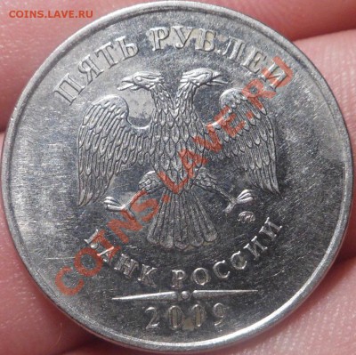 5р 2008спмд 2.3 по Ю.К? И другие вопросы от Алексей432 - DSCN3380