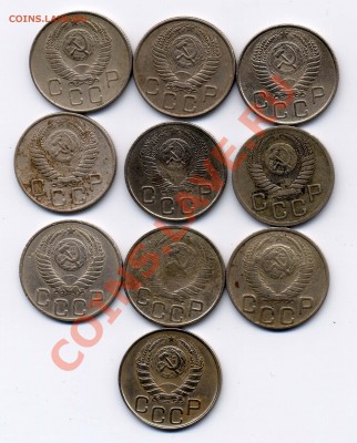 20к.46,48,49,51,52,53,54,55,56,57 до 8.09 - 301