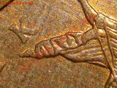 КОРОТКИЙ 10 копеек 1998 сп Шт 1.1 по А.С. до 22-10 06.09.13 - DSC00982.JPG