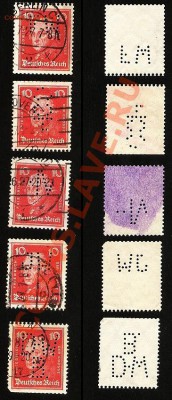 ПЕРФИНЫ(инфо тема) - 4.JPG
