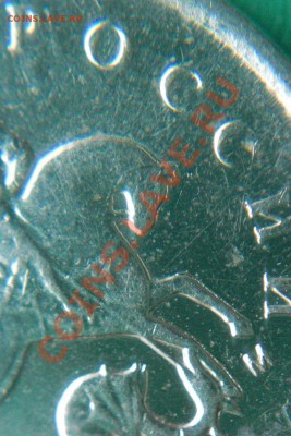 1коп 2002г М.поводья между головой и шеей коня не сливаются - 2002.JPG