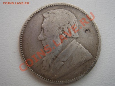 ЮАР (Трансвааль): Ag-925 шиллинг 1894 до 07.08.13, 22-00 - ЮАР шилллинг 1894-2.JPG