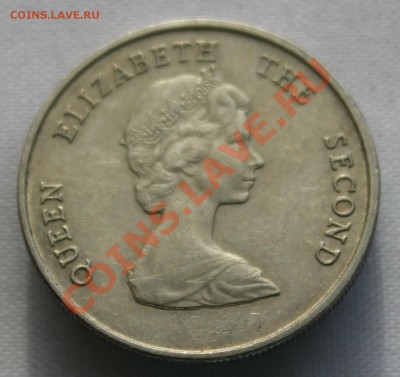 ВОСТОЧНЫЕ КАРИБЫ  25с 1994г. ПАРУСНИК до 12.09.13г. - IMG_7406.JPG