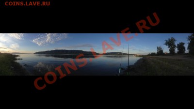 СТРАНИЧКА РЫБАКА - image