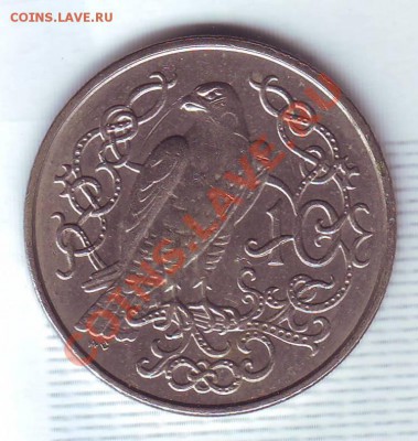 О.Мэн.10 Пенсов.1982.Кречет. до 12 Сентября - 19820005.JPG